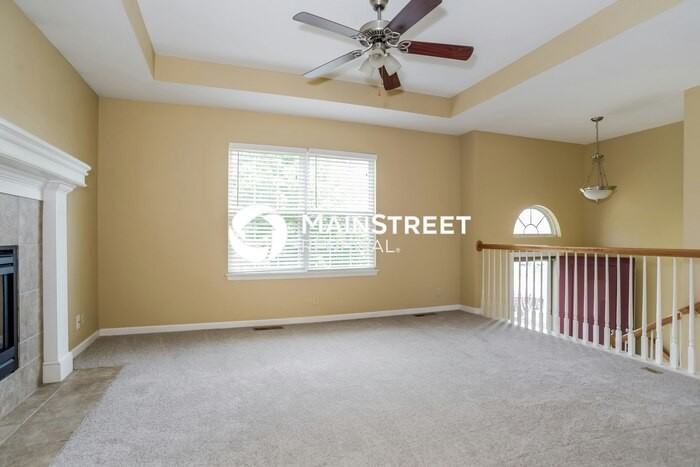 1413 Nw High View Dr - Photo 7 of 17