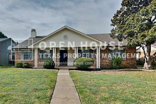 1309 Crestview Dr - Photo 1 of 1