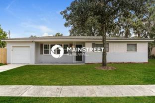 3377 Jacqueline Dr - Photo 1 of 1