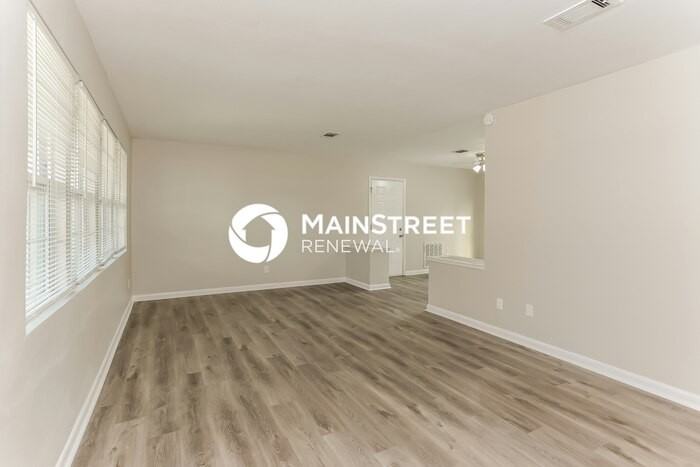 3377 Jacqueline Dr - Photo 3 of 16