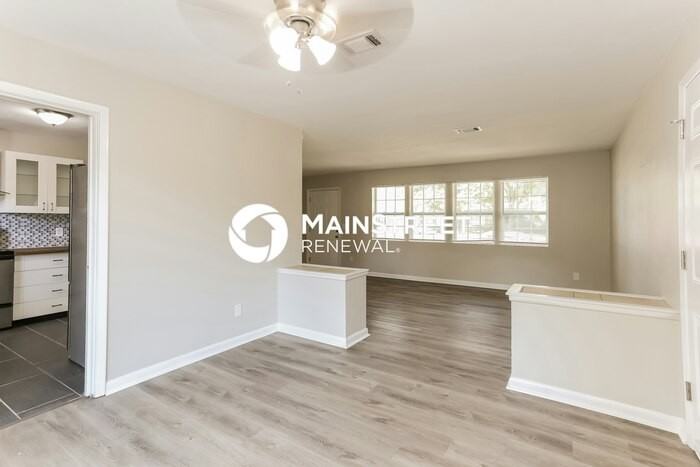 3377 Jacqueline Dr - Photo 5 of 16