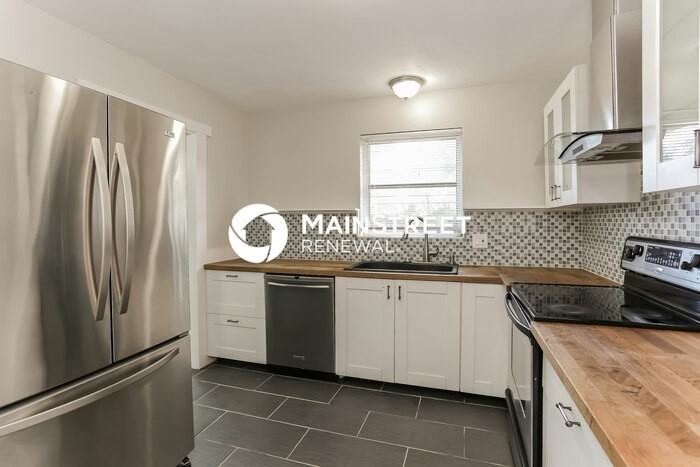 3377 Jacqueline Dr - Photo 7 of 16