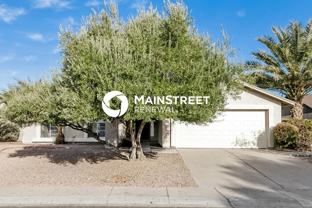 2058 W Gila Ln - Photo 1 of 1