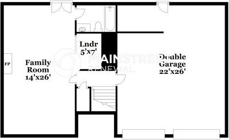 5245 Cascade Hills Cir Sw - Photo 3 of 16