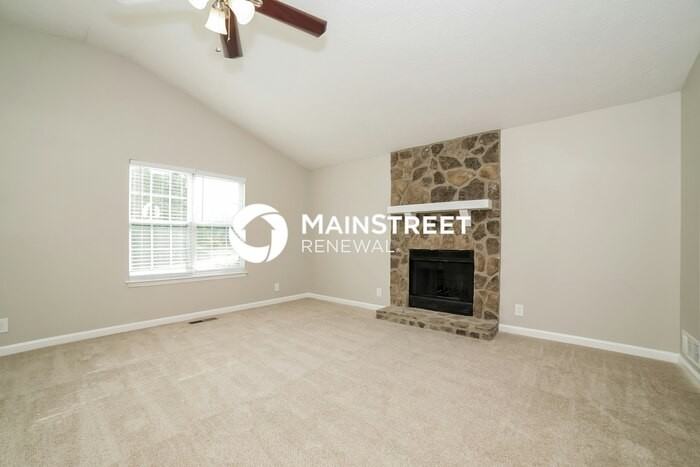 5245 Cascade Hills Cir Sw - Photo 4 of 16