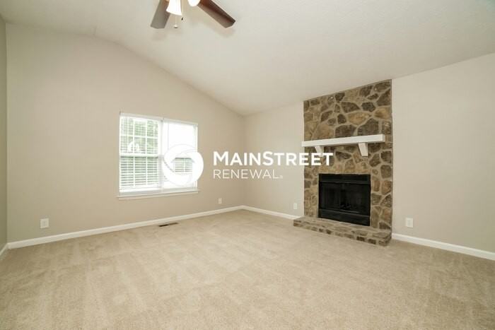 5245 Cascade Hills Cir Sw - Photo 5 of 16