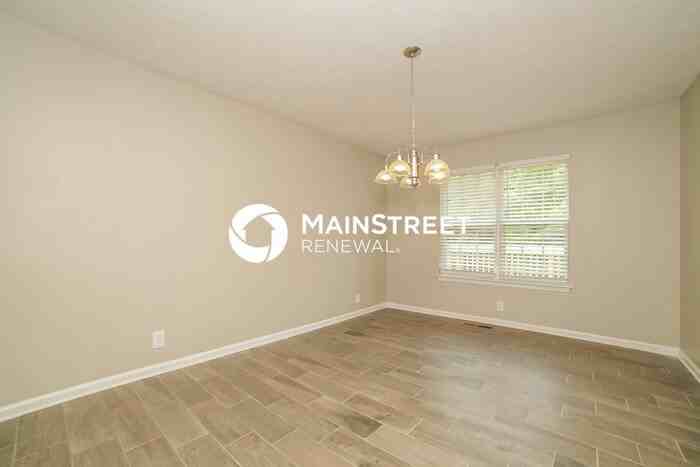 5245 Cascade Hills Cir Sw - Photo 6 of 16