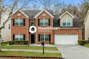 4226 Preserve Trl - Photo 1 of 1