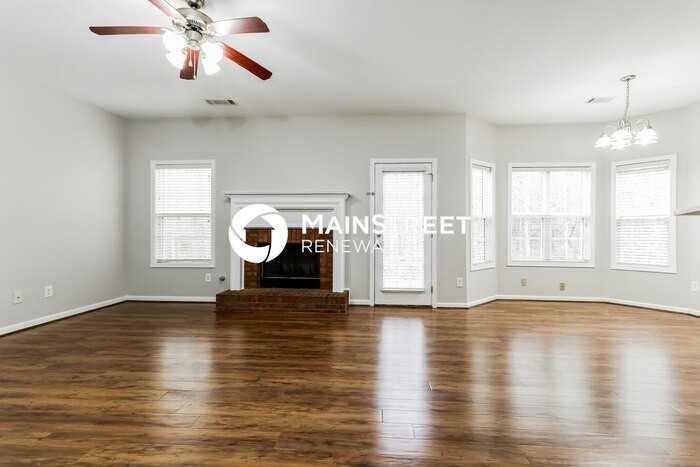 4226 Preserve Trl - Photo 2 of 17
