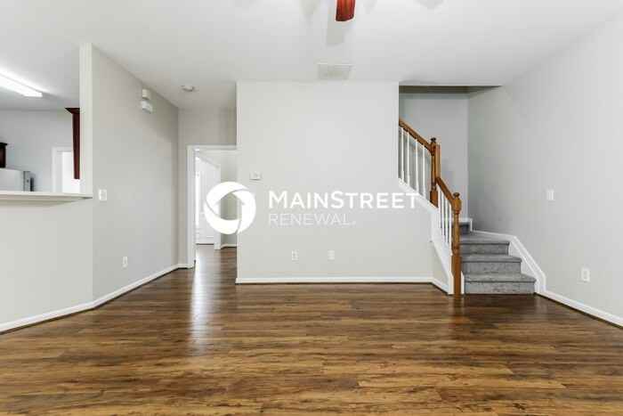 4226 Preserve Trl - Photo 3 of 17