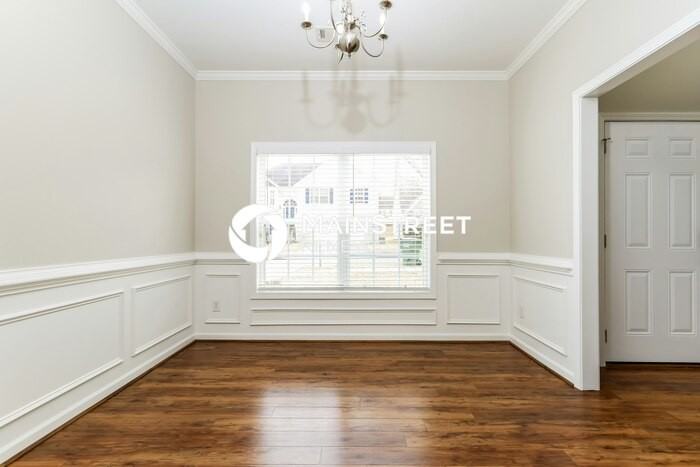 4226 Preserve Trl - Photo 4 of 17