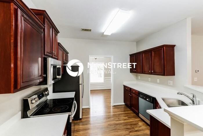 4226 Preserve Trl - Photo 5 of 17