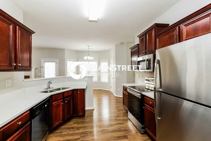 4226 Preserve Trl - Photo 6 of 17