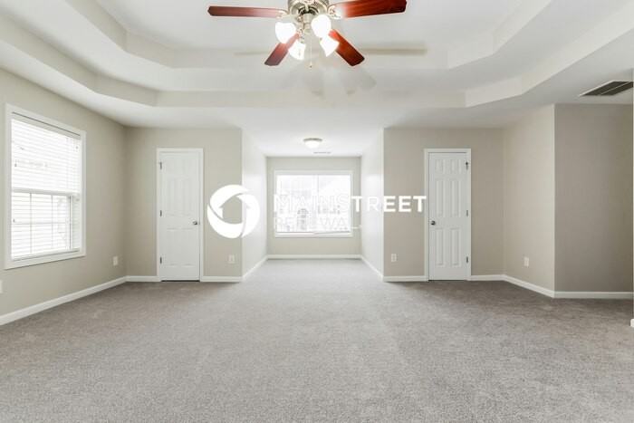 4226 Preserve Trl - Photo 7 of 17