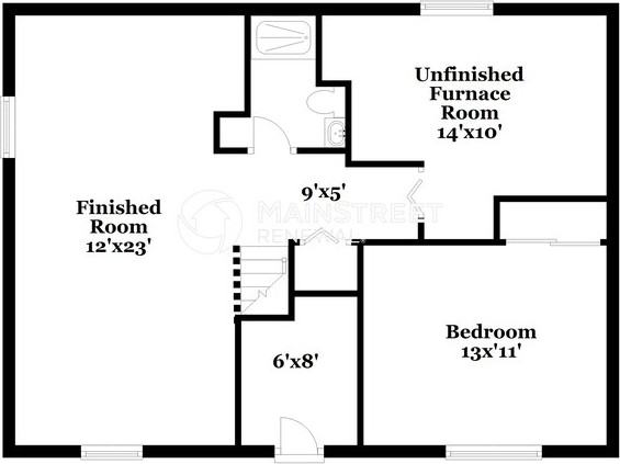 15540 Ninety-Fifth Avenue - Photo 3 of 17