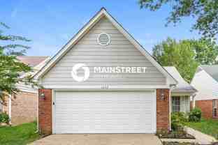 1232 Mcgowan Dr - Photo 1 of 1