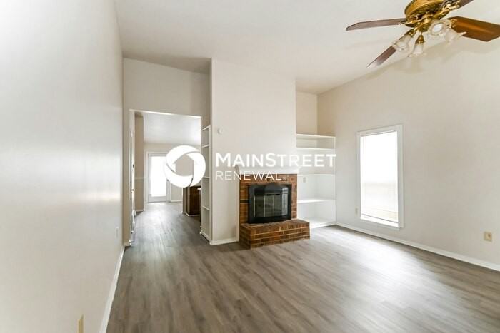 1232 Mcgowan Dr - Photo 3 of 16