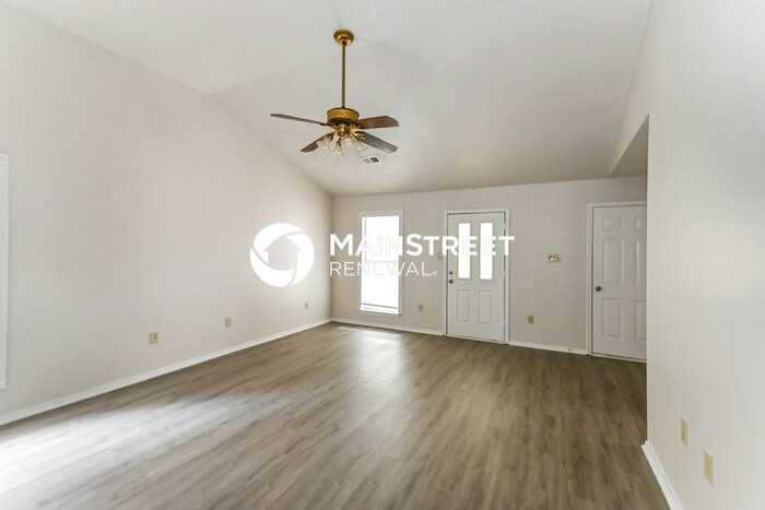 1232 Mcgowan Dr - Photo 4 of 16