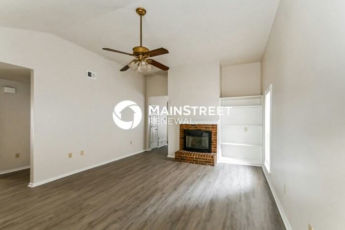 1232 Mcgowan Dr - Photo 5 of 16