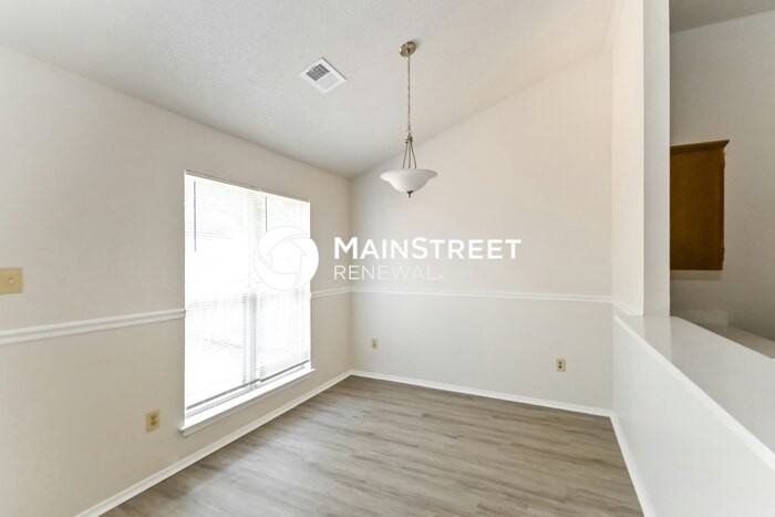 1232 Mcgowan Dr - Photo 6 of 16