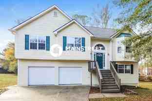 395 Whaleys Lake Dr - Photo 1 of 1
