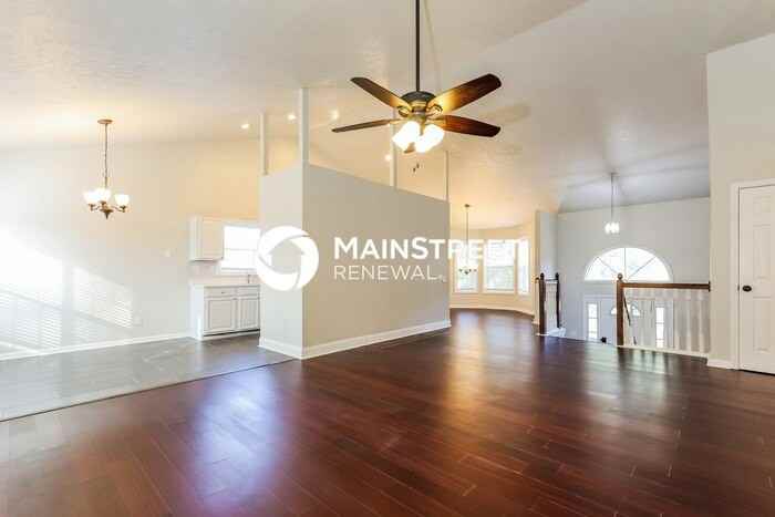 395 Whaleys Lake Dr - Photo 3 of 17