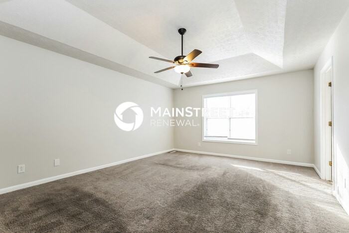 395 Whaleys Lake Dr - Photo 6 of 17