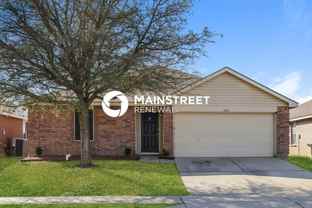 1420 Castle Ridge Rd - Photo 1 of 1