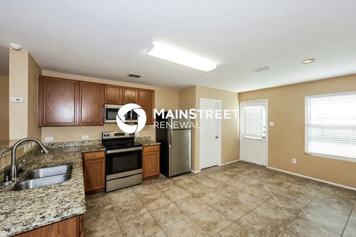 1420 Castle Ridge Rd - Photo 6 of 16
