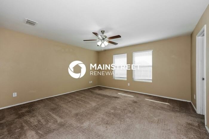 1420 Castle Ridge Rd - Photo 7 of 16
