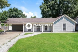 6720 Slash Pine Dr - Photo 1 of 1