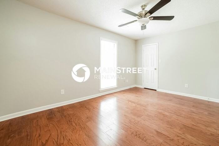 6720 Slash Pine Dr - Photo 4 of 16