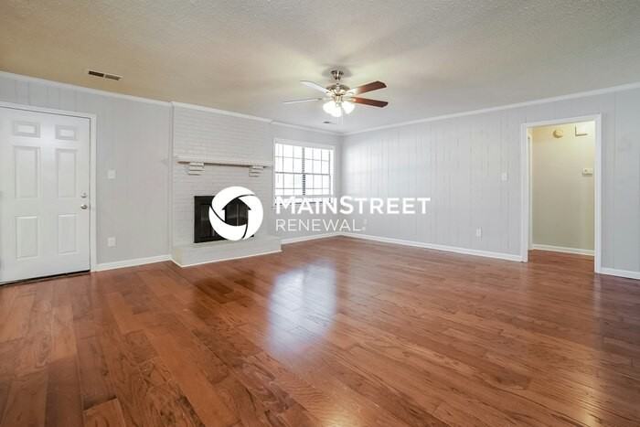 6720 Slash Pine Dr - Photo 6 of 16