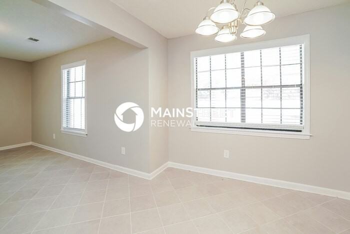 6720 Slash Pine Dr - Photo 7 of 16