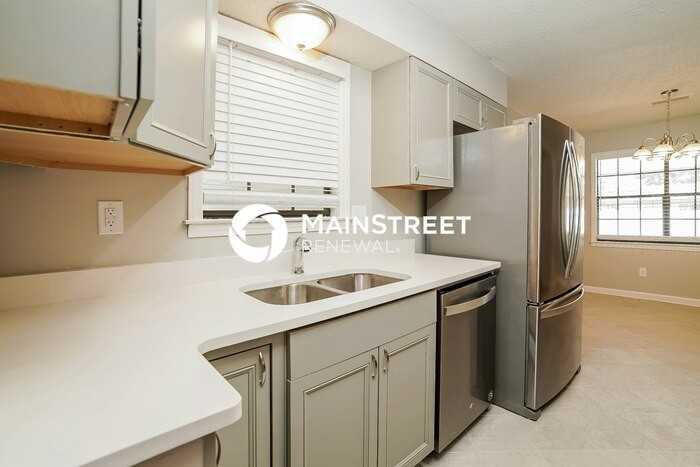 6720 Slash Pine Dr - Photo 7 of 16