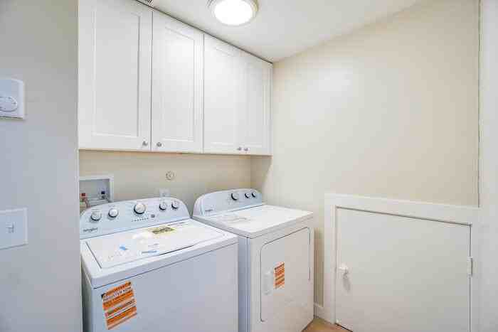 816 Se Olympia Dr - Photo 7 of 37