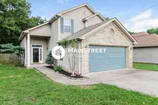 4424 Stoneview Dr - Photo 1 of 1