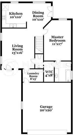 4424 Stoneview Dr - Photo 2 of 17