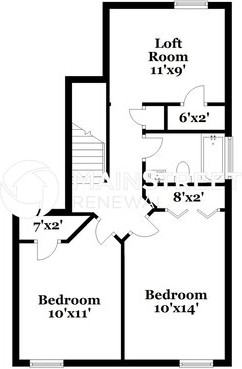 4424 Stoneview Dr - Photo 3 of 17