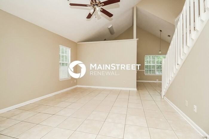 4424 Stoneview Dr - Photo 5 of 17