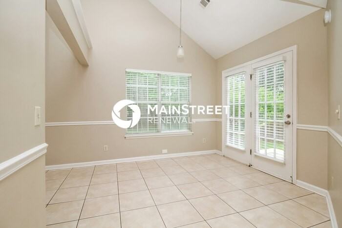 4424 Stoneview Dr - Photo 6 of 17