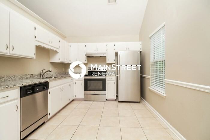4424 Stoneview Dr - Photo 7 of 17