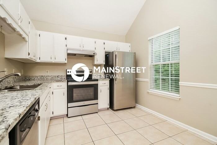 4424 Stoneview Dr - Photo 6 of 17