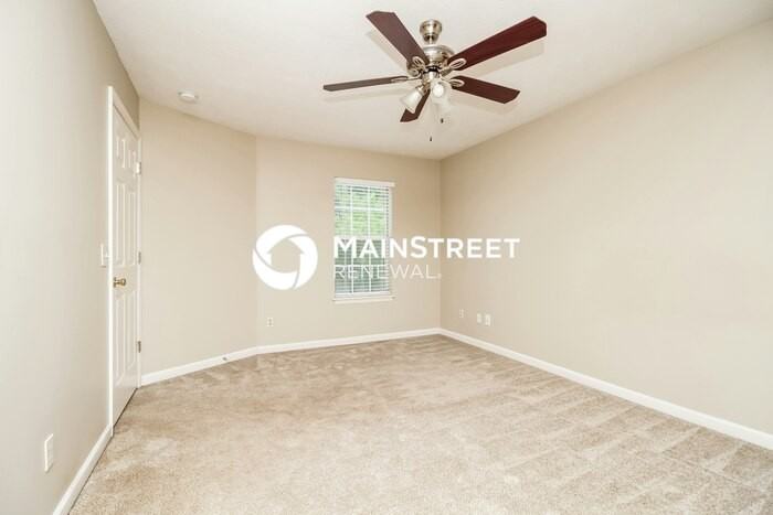 4424 Stoneview Dr - Photo 7 of 17