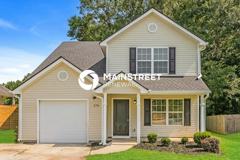 270 Victoria Blvd - Photo 1 of 1