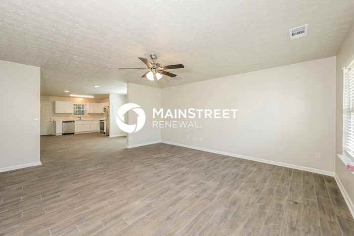 270 Victoria Blvd - Photo 2 of 18