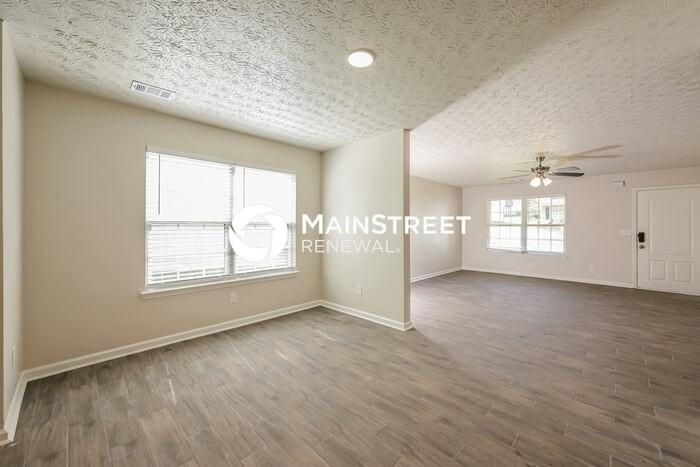 270 Victoria Blvd - Photo 5 of 18