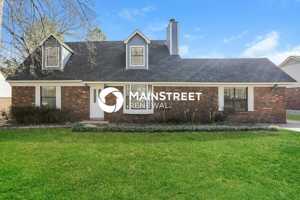 featured image of 7925 Memphis Arlington Rd