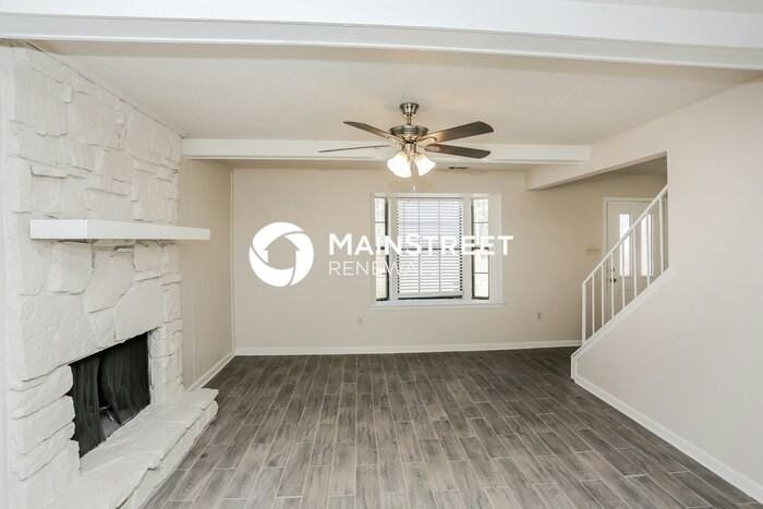7925 Memphis Arlington Rd - Photo 4 of 17