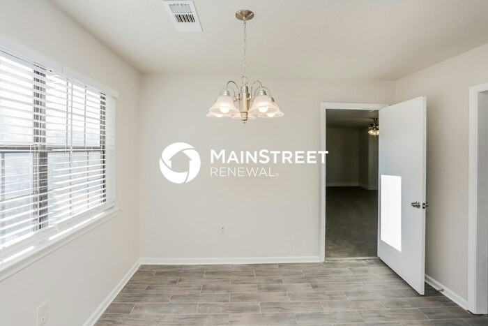 7925 Memphis Arlington Rd - Photo 5 of 17